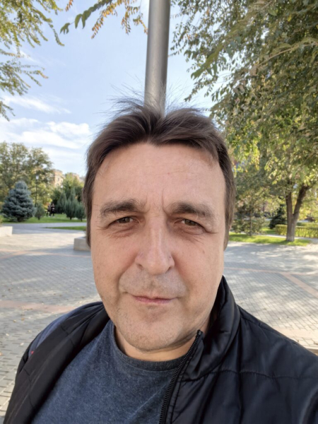 Кофе Анке 18 октября 2026