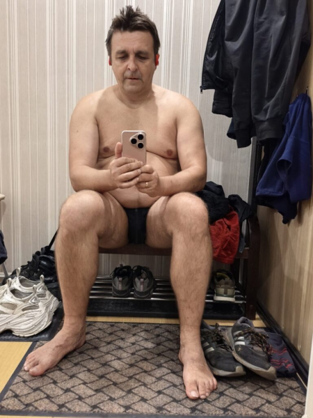 На пробежке 1 октября 2026