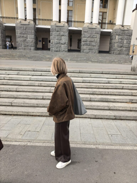 Наличка на экскурсию 14 октября 2026