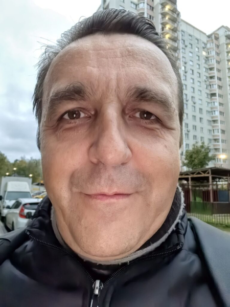 Пан Осипан