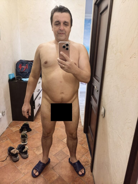 Подъем. 14 октября 2026 10:55