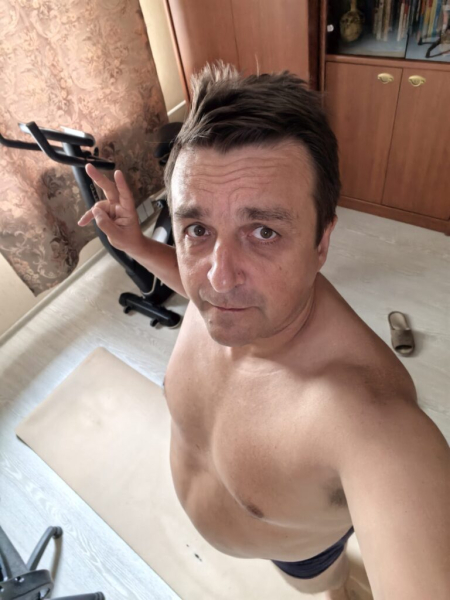Подъем 23 сентября 2026 10:51