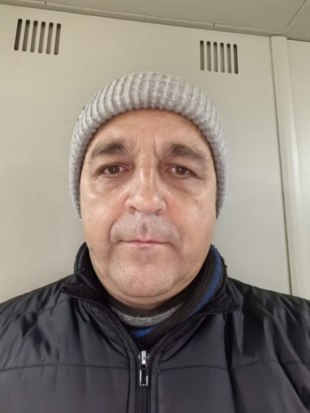 Подъем 6 октября 2026 08:25