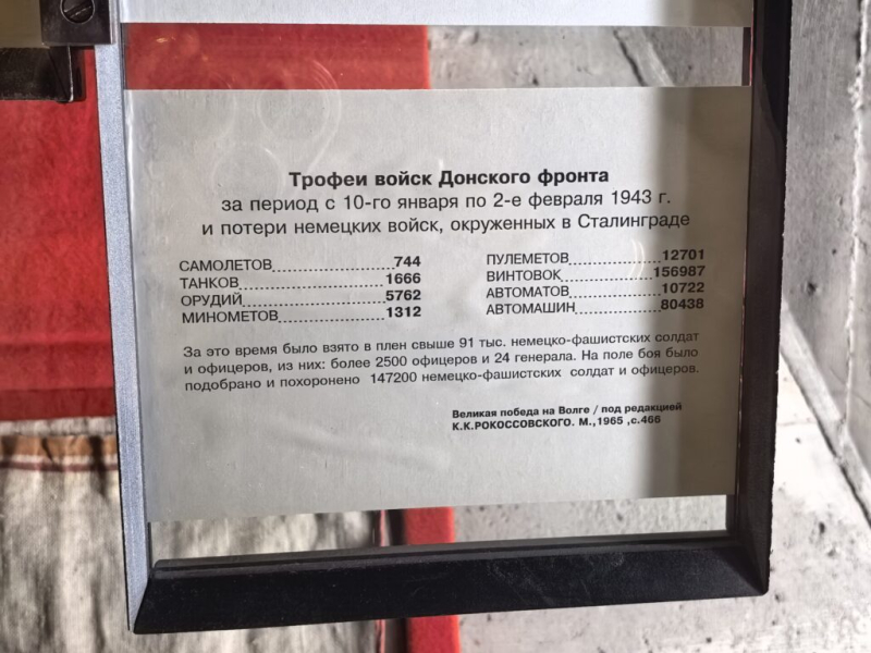 Посетили музей 15 октября 2026