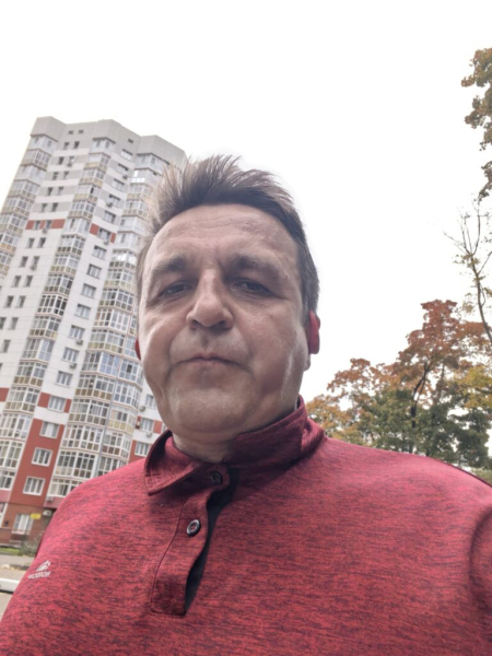 Пробежался 24 сентября 2026