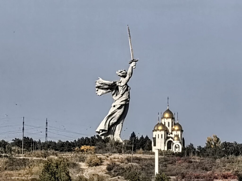 Прогулка в Макдональдс 15 октября 2026