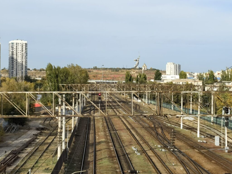 Прогулка в Макдональдс 15 октября 2026