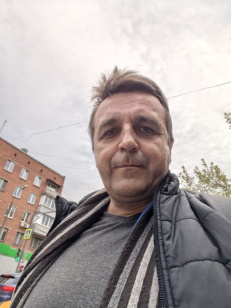 ПВО шмальнуло