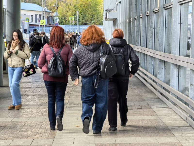 Рыжый горыныч 3 октября 2026