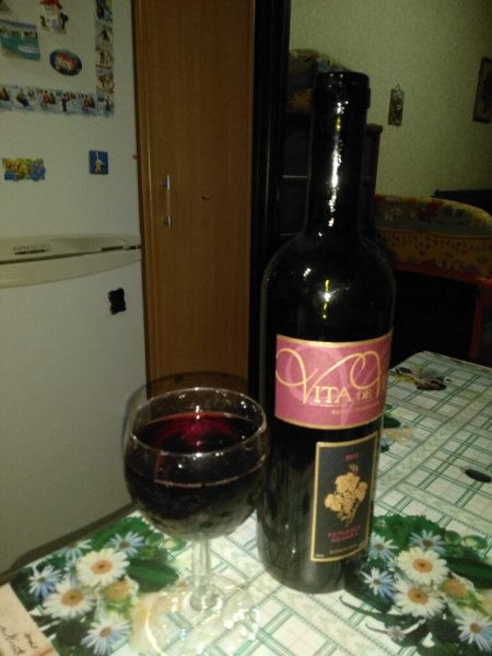 Сегодня мне 51!