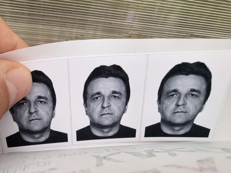 Сфоткался 12 октября 2026