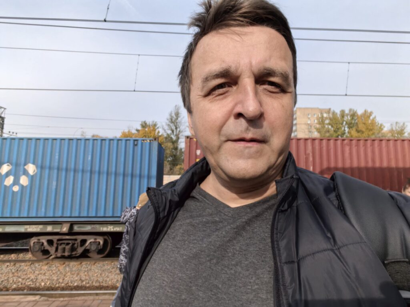 Украина! Ты собралась воевать с такой мощью?