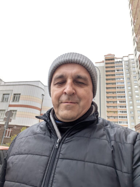 В родном Брагино 2 октября 2026