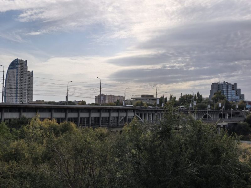 Возвращаюсь на Комсомольскую 16 октября 2026