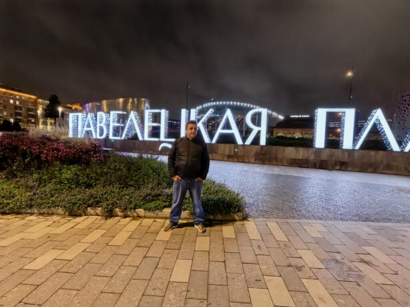 Жду Бэшечку 25 сентября 2026